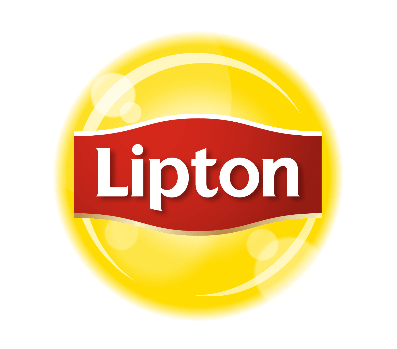 Lipton