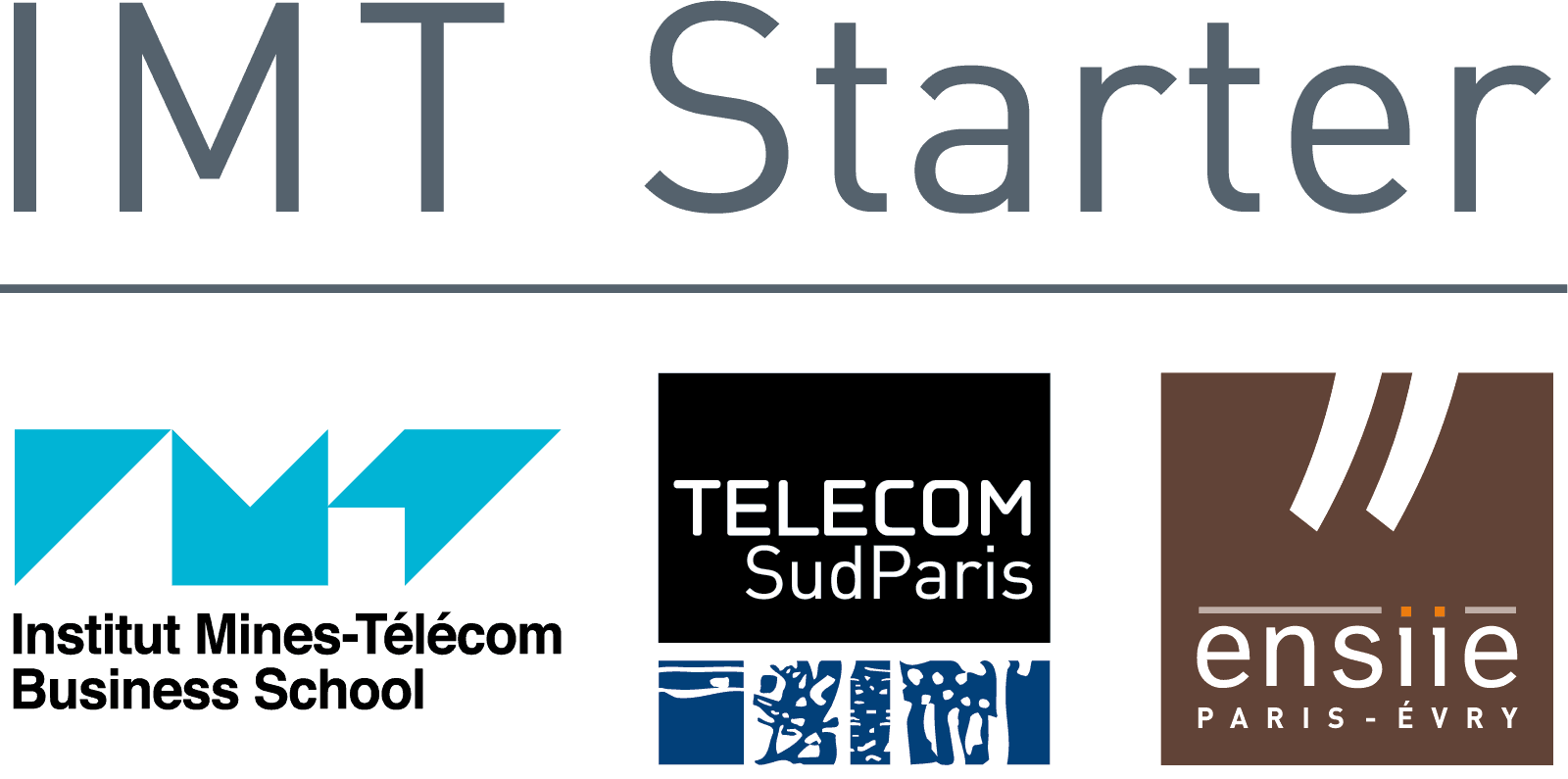 IMT Starter
