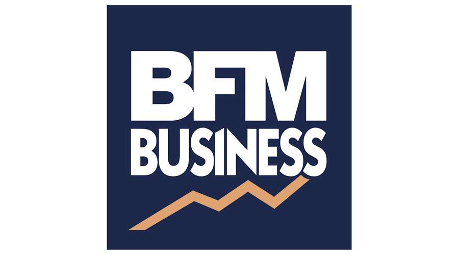 BFM Business