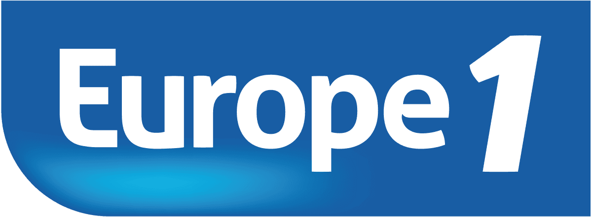 Europe 1