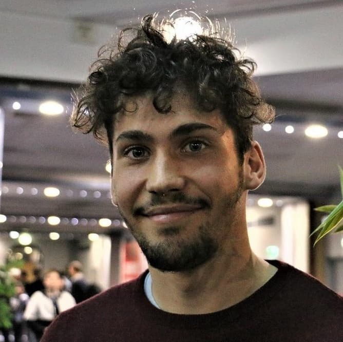 Clic et moi
