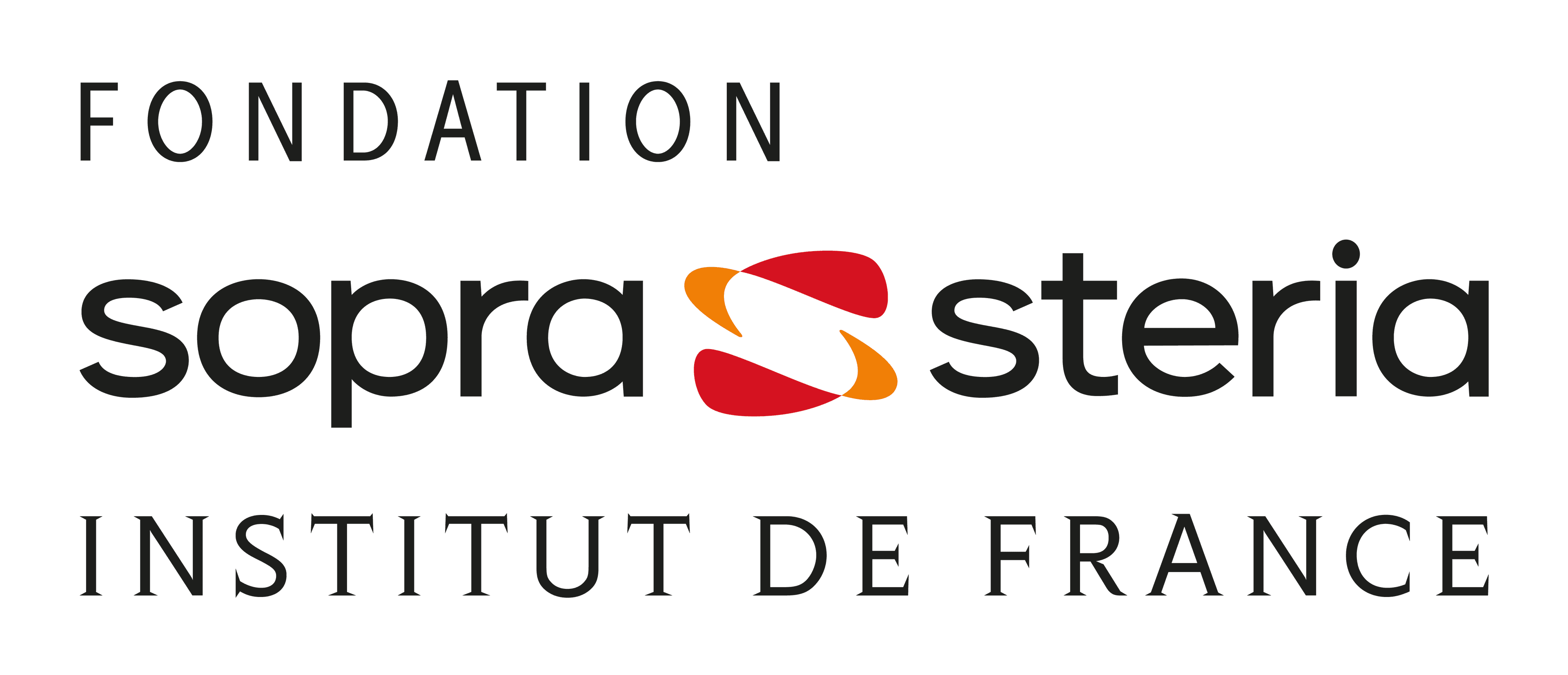 Sopra Steria