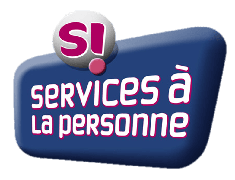 service à la personne