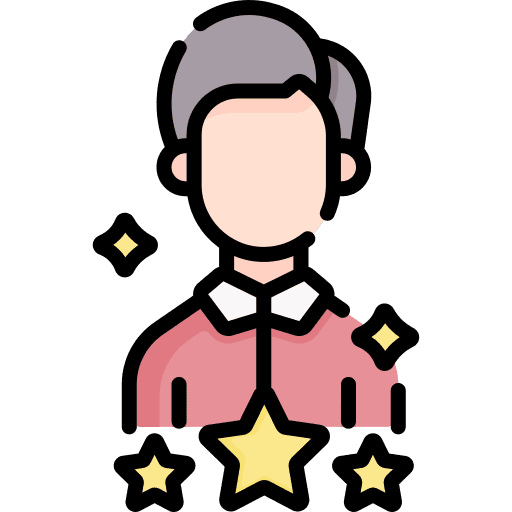 ico_lapto