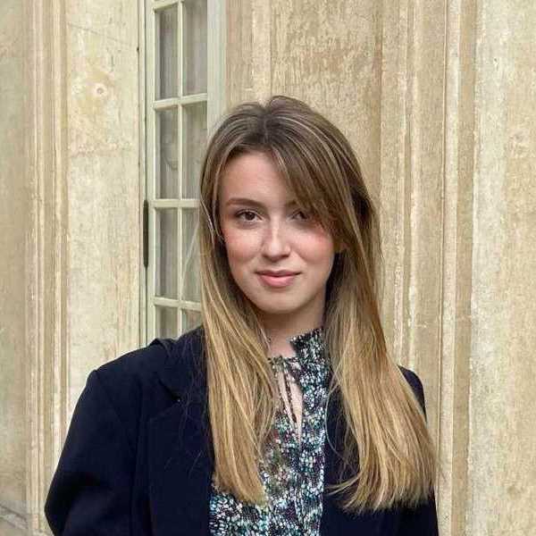 Clic et moi