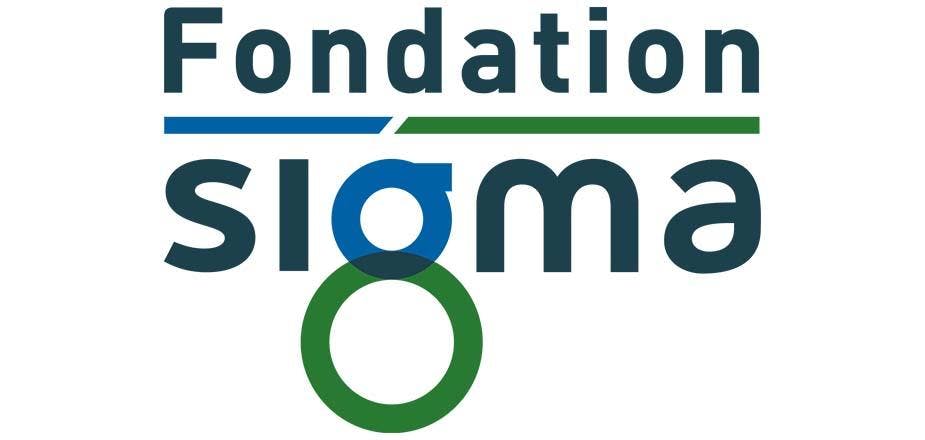 Fondation Sigma
